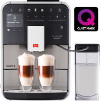 kaffeevollautomat-melitta-barista-t-smart-edelstahl-6761414-90