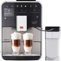 kaffeevollautomat-melitta-barista-t-smart-edelstahl-6761414
