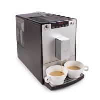 kaffeevollautomat-melitta-caffeo-solo-e950-103-silber-schwarz-6571856-10