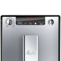 kaffeevollautomat-melitta-caffeo-solo-e950-103-silber-schwarz-6571856-20