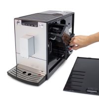 kaffeevollautomat-melitta-caffeo-solo-e950-103-silber-schwarz-6571856-40