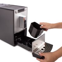 kaffeevollautomat-melitta-caffeo-solo-e950-103-silber-schwarz-6571856-45