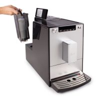 kaffeevollautomat-melitta-caffeo-solo-e950-103-silber-schwarz-6571856-55