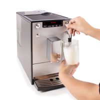 kaffeevollautomat-melitta-solo-milk-e953-102-silber-schwarz-6613204-10