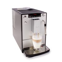 kaffeevollautomat-melitta-solo-milk-e953-102-silber-schwarz-6613204-15
