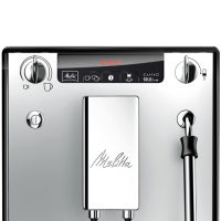 kaffeevollautomat-melitta-solo-milk-e953-102-silber-schwarz-6613204-20