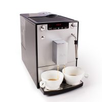 kaffeevollautomat-melitta-solo-milk-e953-102-silber-schwarz-6613204-30