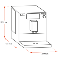 kaffeevollautomat-melitta-solo-milk-e953-102-silber-schwarz-6613204-50
