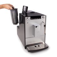 kaffeevollautomat-melitta-solo-milk-e953-102-silber-schwarz-6613204-55