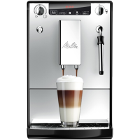 kaffeevollautomat-melitta-solo-milk-e953-102-silber-schwarz-6613204