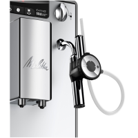 kaffeevollautomat-melitta-solo-perfect-milk-kaffeevollautomat-e957-103-silber-6679170-10
