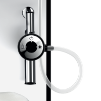 kaffeevollautomat-melitta-solo-perfect-milk-kaffeevollautomat-e957-103-silber-6679170-20