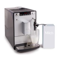 kaffeevollautomat-melitta-solo-perfect-milk-kaffeevollautomat-e957-103-silber-6679170-30