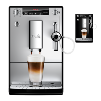 kaffeevollautomat-melitta-solo-perfect-milk-kaffeevollautomat-e957-103-silber-6679170