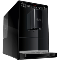 kaffeevollautomat-melitta-solo-pure-black-e950-222-6708702-10