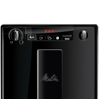 kaffeevollautomat-melitta-solo-pure-black-e950-222-6708702-30