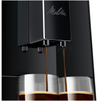 kaffeevollautomat-melitta-solo-pure-black-e950-222-6708702-40