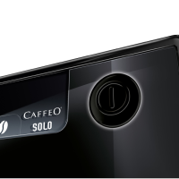 kaffeevollautomat-melitta-solo-pure-black-e950-222-6708702-50