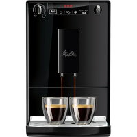 kaffeevollautomat-melitta-solo-pure-black-e950-222-6708702